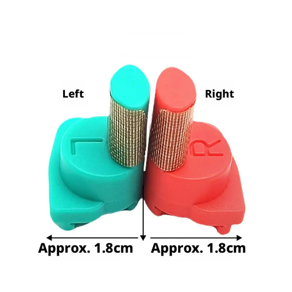 Car Wrap Film Edge Trimming Tool Pair – 9mm Knife Guide Film Trimming Tool SPOT