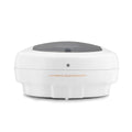 Automatic Touchless Wall-Mount Soap Dispenser 500ml Soap Dispenser SPOT White