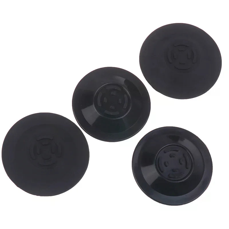 Silicone Blind Cleaning Disc for Espresso Machines – 54/58mm Espresso Cleaning Disc SPOT