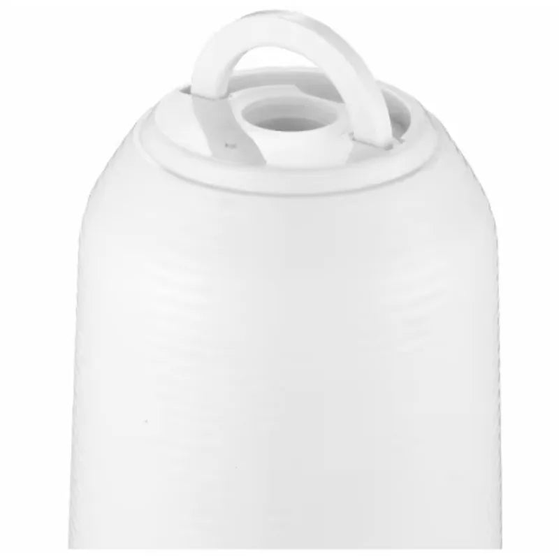 Ultrasonic Warm & Cool Mist Humidifier – Quiet, Negative Ion Ultrasonic Humidifier SPOT