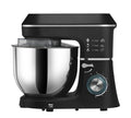 1500W Planetary Stand Mixer – 6-Speed Dough Kneading Machine Planetary Stand Mixer SPOT Default Title