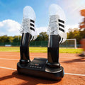 Portable Electric Shoe & Boot Dryer – Fast Drying & Deodorizing Electric Shoe Dryer SPOT Default Title