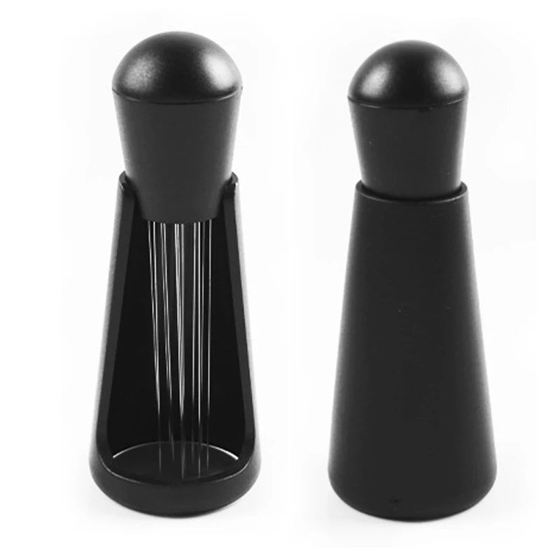 WDT Espresso Needle Stirrer – Coffee Powder Distribution Tool Espresso Distribution Tool SPOT