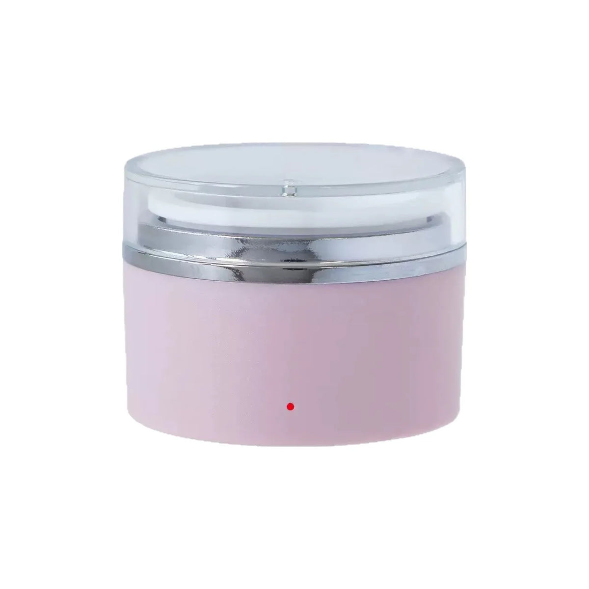 Portable Wax Warmer – Depilatory & Paraffin Wax Heater Wax Warmer SPOT