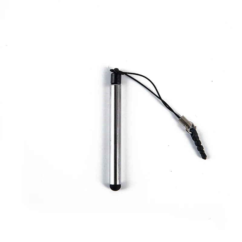 KOQZM Retractable Capacitive Stylus Pen – Universal Touchscreen Capacitive Stylus Pen SPOT