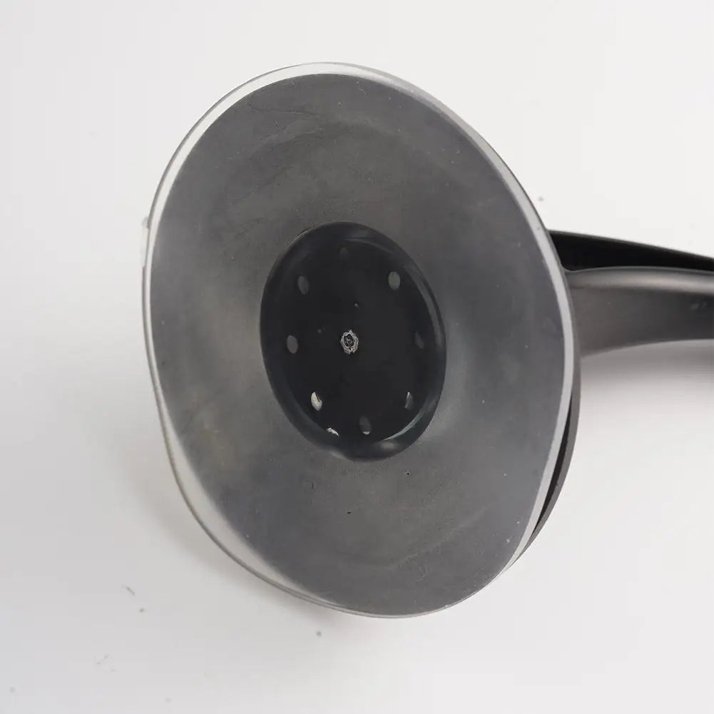 360° GPS Suction Cup Mount Holder for Garmin Nuvi GPS Car Mount SPOT