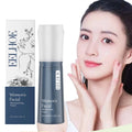 Eelhoe Niacinamide & Hyaluronic Acid Brightening Toner 100ml Facial Toner SPOT Default Title