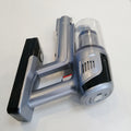 Compact Handheld Vacuum Cleaner – Bagless, Car & Home Handheld Vacuum Cleaner SPOT No plug