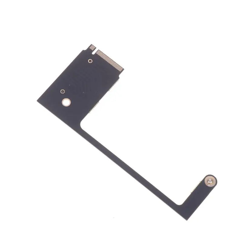 M.2 NVMe 2230 to 2280 SSD Adapter Riser Card – MSI Claw SSD Adapter Card SPOT