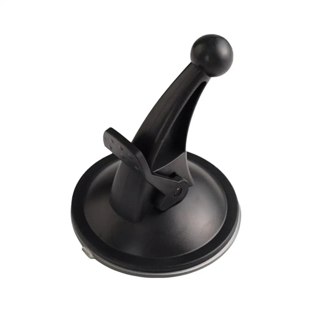 360° GPS Suction Cup Mount Holder for Garmin Nuvi GPS Car Mount SPOT