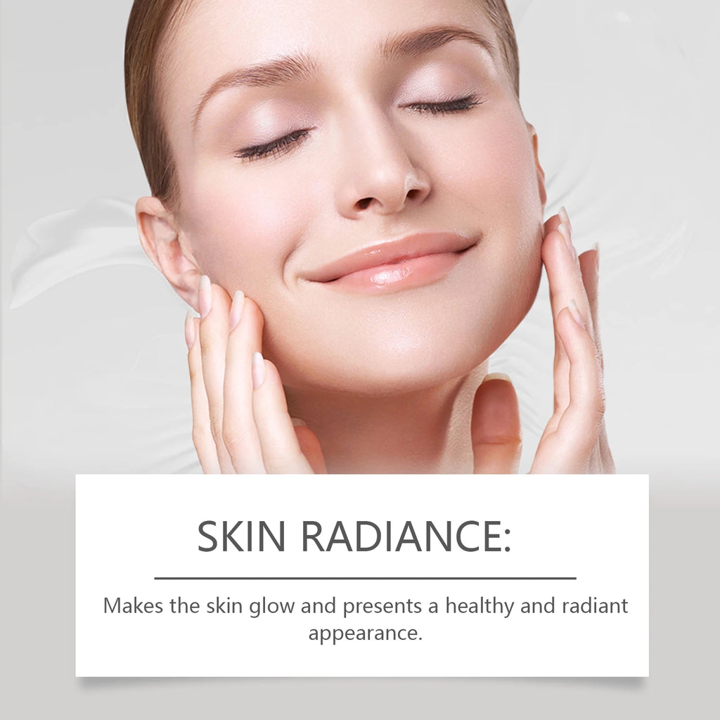 Whipped Tallow Face Cream – Nourish, Brighten & Firm Skin Tallow Face Cream SPOT