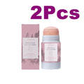 Centella Asiatica Clay Stick Mask – Pore Cleansing & Brightening Clay Stick Mask SPOT 2 x 30g Boxed