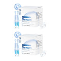 Hoygi Hyaluronic Acid Facial Serum – Firming & Moisturizing Facial Serum SPOT 2 x 36ml Boxed