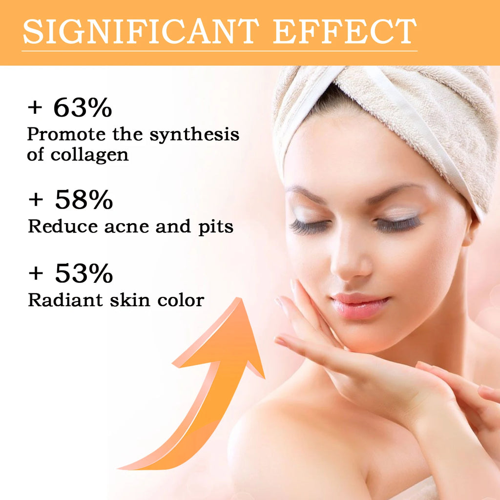 Eelhoe Glycolic Acid 7% Toner – Exfoliate, Brighten & Smooth Exfoliating Toner SPOT