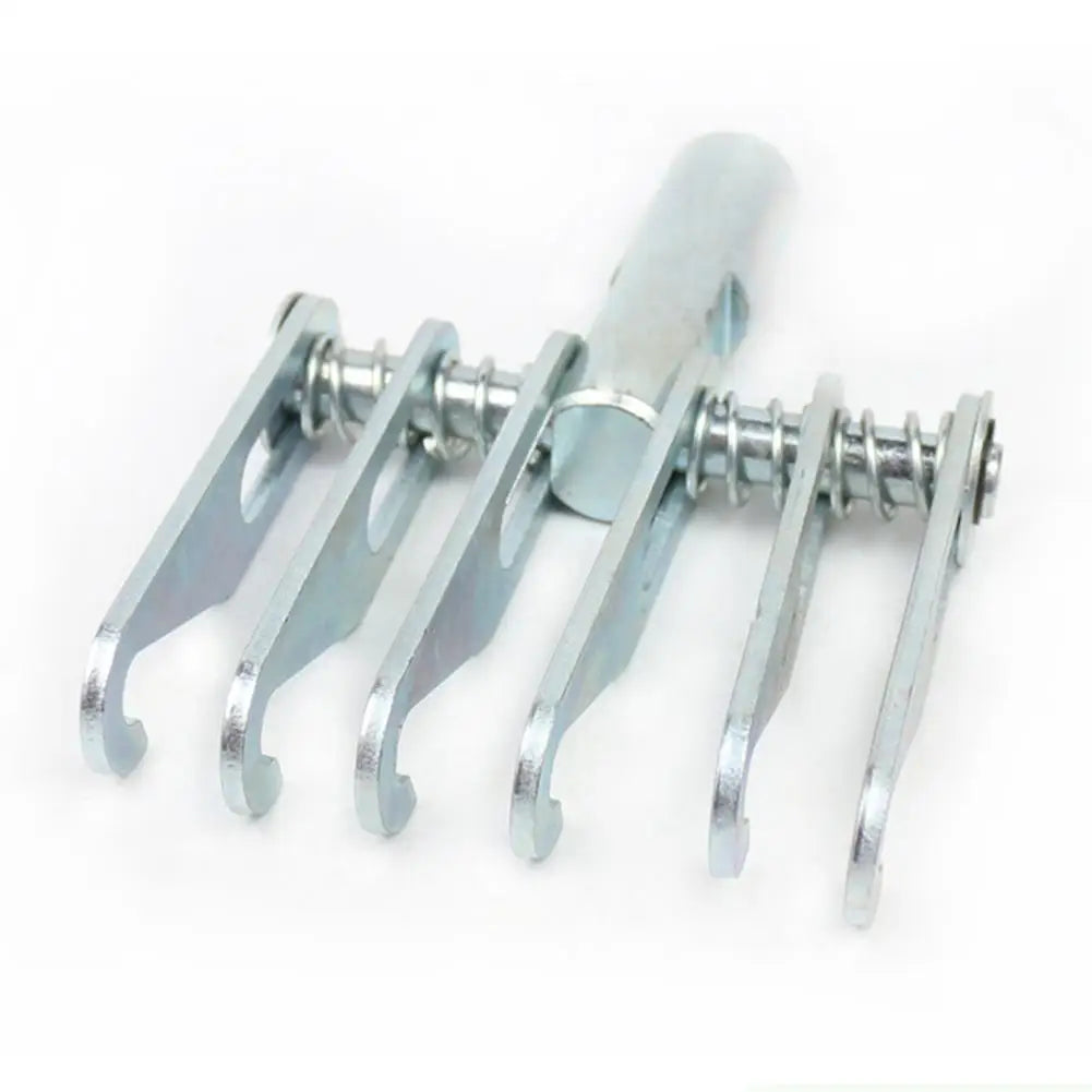 6-Finger Dent Puller Claw Hook for Slide Hammer | Car Body Repair Dent Puller Tool SPOT