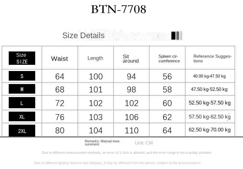Women's High Waist Flare Jeans – Vintage Y2K Bell Bottom Women's Flare Jeans SPOT