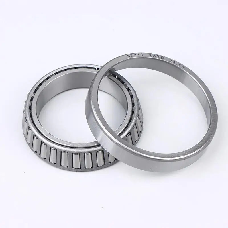 Tapered Roller Bearings 32904–32911 | 20mm & 25mm Bore Tapered Roller Bearing SPOT