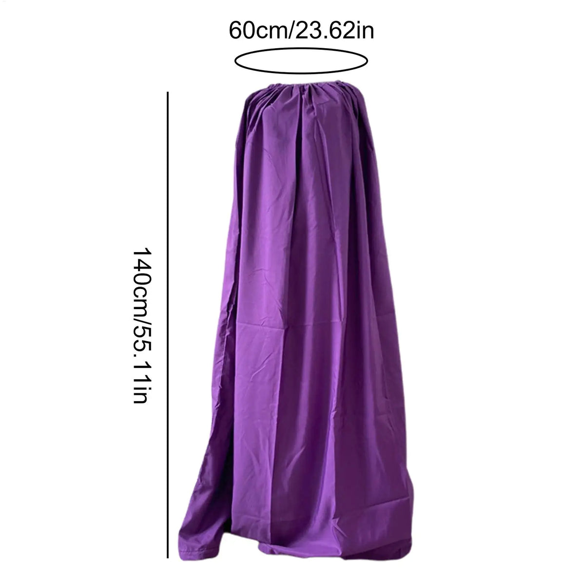 Portable Pop-Up Changing Tent – Instant Outdoor Dressing Room Pop-Up Changing Tent SPOT