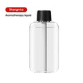 Mini USB Essential Oil Diffuser – Automatic Aromatherapy Spray Essential Oil Diffuser SPOT Shangri-La oil Only
