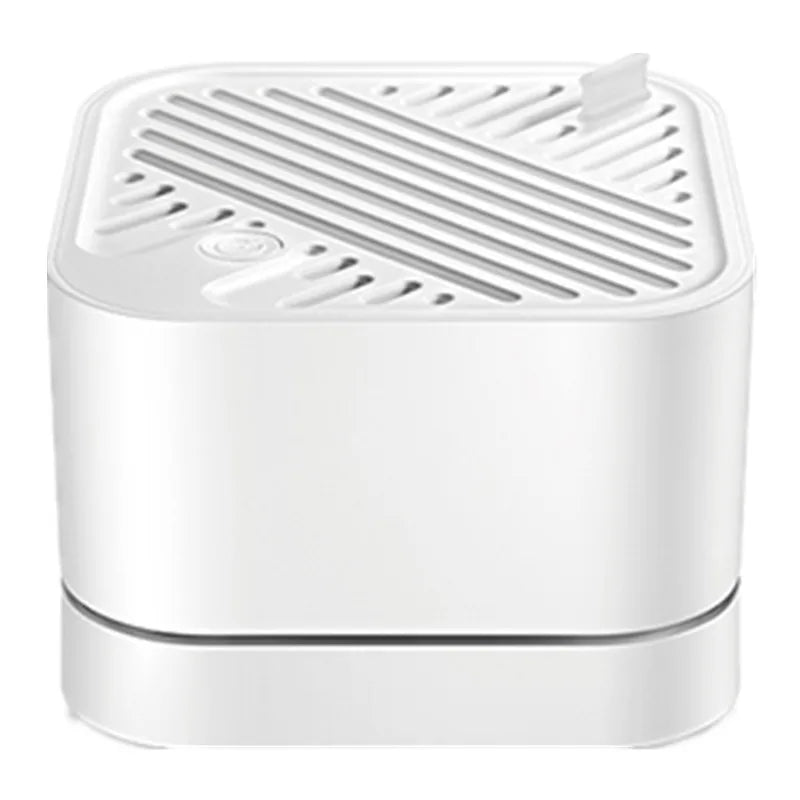 Wireless Fruit & Vegetable Washer – Hydroxyl Cleaner | DUTRIEUX Produce Cleaner SPOT