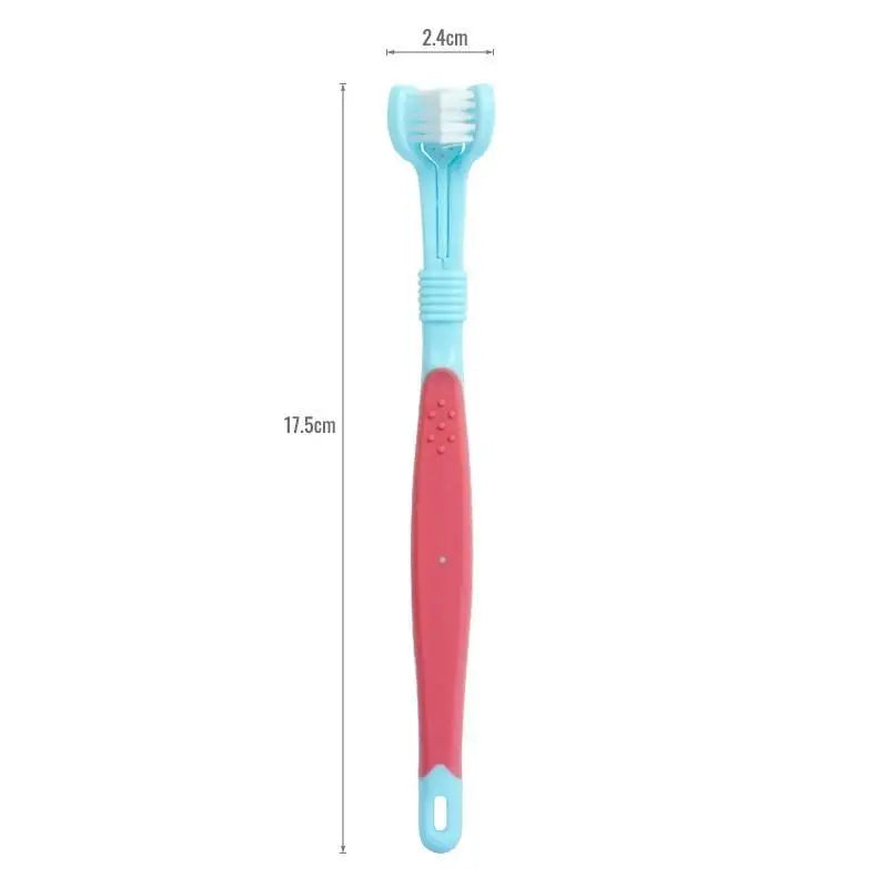 Heavy-Duty Stainless Steel Kitchen Scissors | Non-Slip Shears Kitchen Scissors SPOT A5