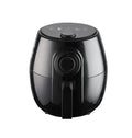 DUTRIEUX Multi-Purpose Electric Air Fryer – Oil-Free Cooking Electric Air Fryer SPOT air fryer UK