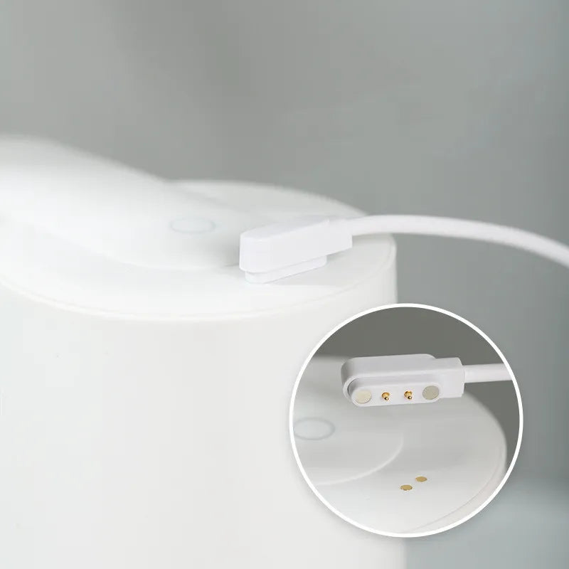 Automatic Touchless Foam Soap Dispenser – Sensor Bathroom Foam Soap Dispenser SPOT