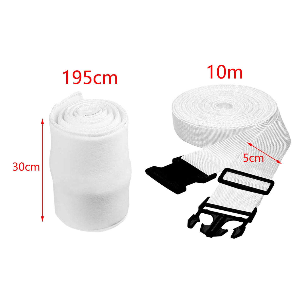 Bed Bridge Connector – Twin to King Converter Kit & Strap Bed Bridge Connector SPOT 195cmx30cm China Mainland