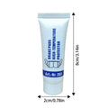 Brake Grease Lubricant 15g – High-Temp Automotive Brake Lube Brake Grease Lubricant SPOT a