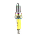 Spark Plug CG 125CC–250CC Motorcycle ATV – D8EA D7EA DR8EA Motorcycle Spark Plug SPOT 1pc