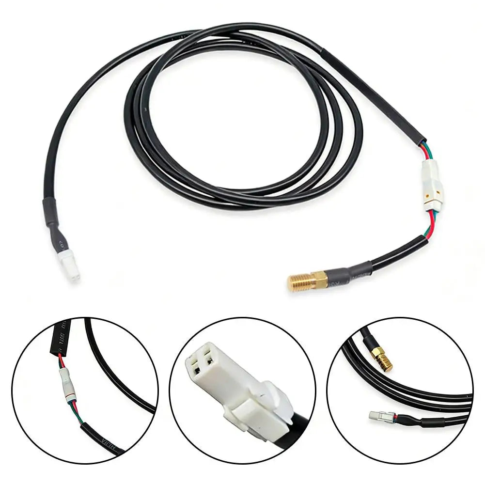 KTM Speed Sensor Cable – Digital Odometer EXC XCW 2006–2026 Speed Sensor Cable SPOT