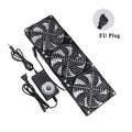 Exhaust Cooling Fan with Switch Cable – PC, Server & Router PC Exhaust Cooling Fan SPOT 3 Fan