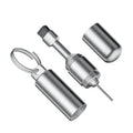 2-in-1 SIM Card Eject Tool & Earbuds Cleaning Pen Kit Phone Maintenance Tool SPOT Default Title