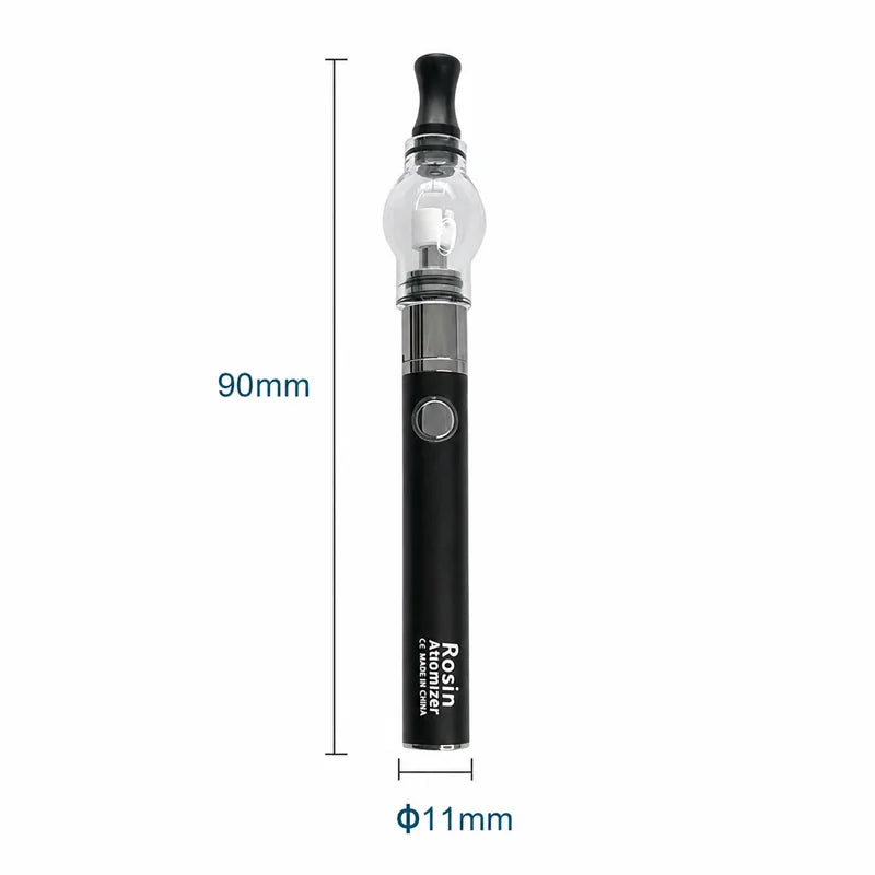 Glass Rosin Atomizer Pen – PCB Short Circuit Detection Tool PCB Diagnostic Tool SPOT
