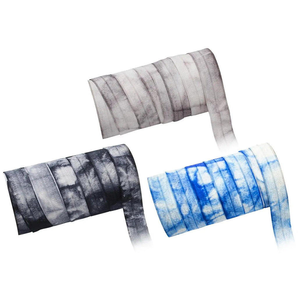 10-Yard 15mm Spandex Elastic Band for Sewing & DIY Crafts Sewing Elastic Band SPOT