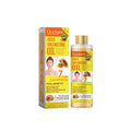 Papaya Brightening Body Oil – Moisturizing & Nourishing Skin Brightening Body Oil SPOT 100ml Boxed
