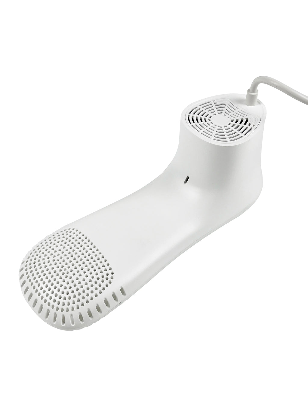 Automatic Electric Shoe Dryer with Timer – Portable 20W Electric Shoe Dryer SPOT