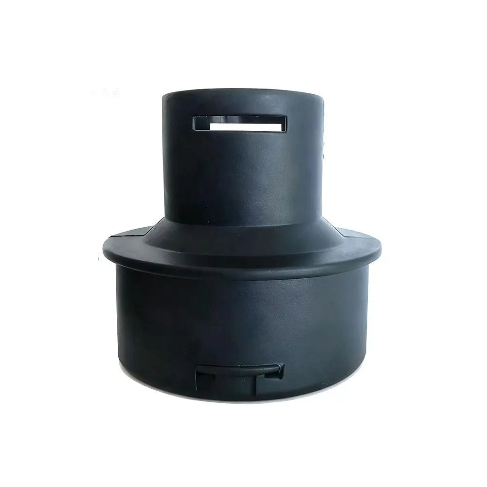 Parking Heater Duct Reducer Connector – Eberspacher Fit Heater Duct Adapter SPOT C