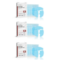 Collagen Facial Mask Set – Anti-Aging Skin Tightening Patches Collagen Face Mask SPOT 9Pcs