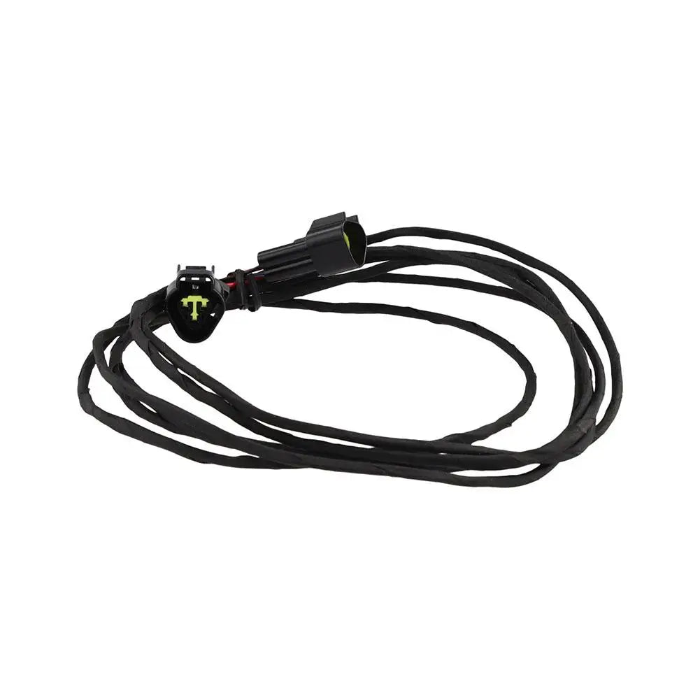 3m LCD Screen Extension Cable for 12V Diesel Heaters 2KW 5KW 8KW Heater Accessory Cable SPOT