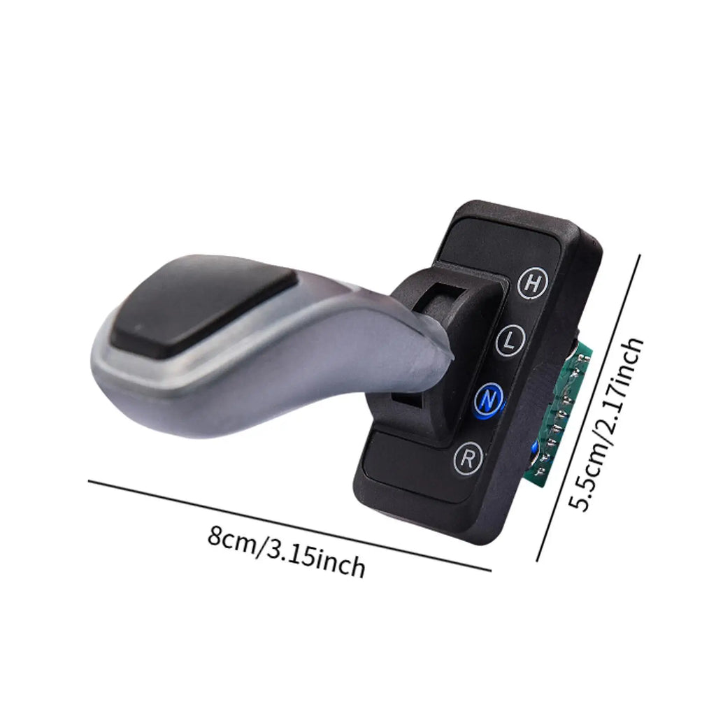 Kids Electric Car Putter Switch – Forward & Reverse Replacement Part Ride-On Car Switch SPOT