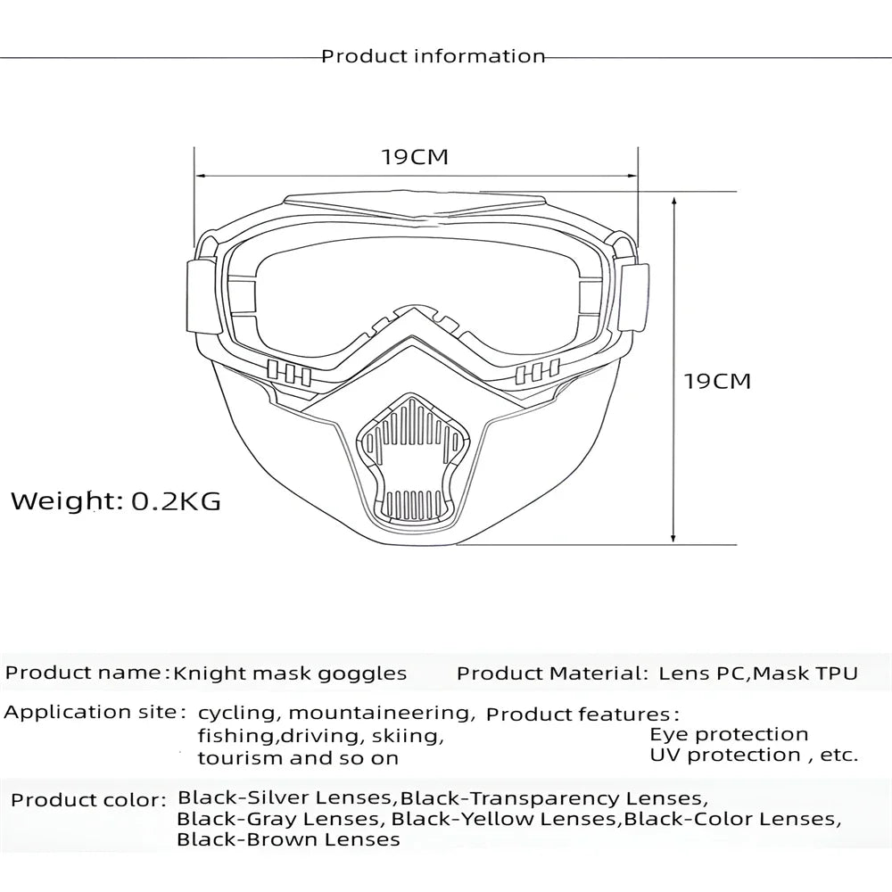 Welding Helmet & Goggles Mask – CE Certified UV Protection Welding Helmet SPOT