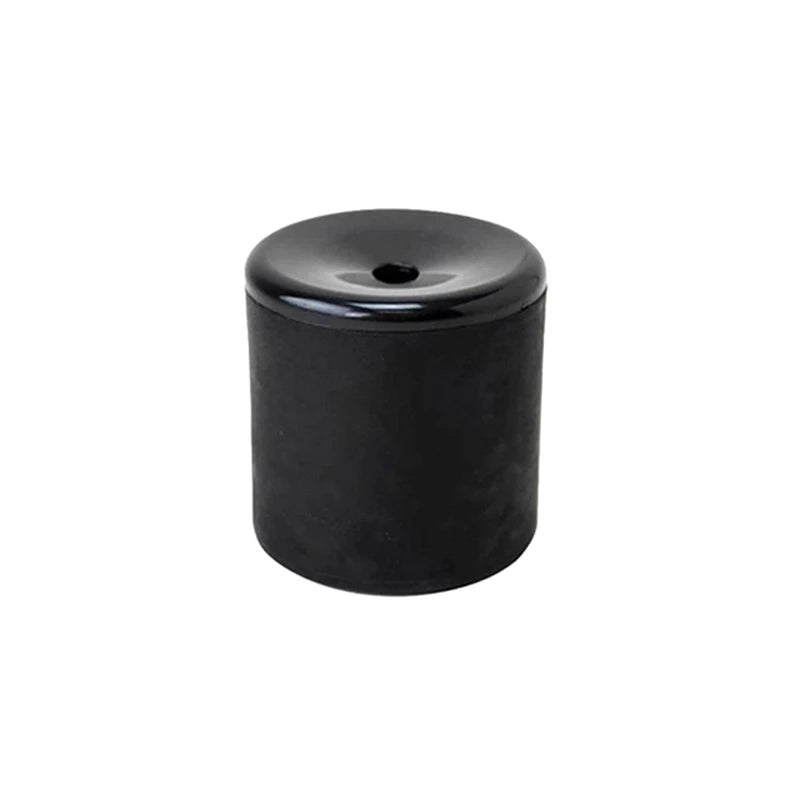 Squeeze Fart Noise Maker – Gag Joke Prank Toy Novelty Gag Toy SPOT Black