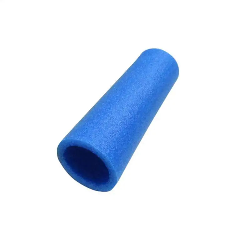 Pool Noodle Connectors 0–7 Hole – Float Chair & Raft Builder Pool Noodle Connector SPOT