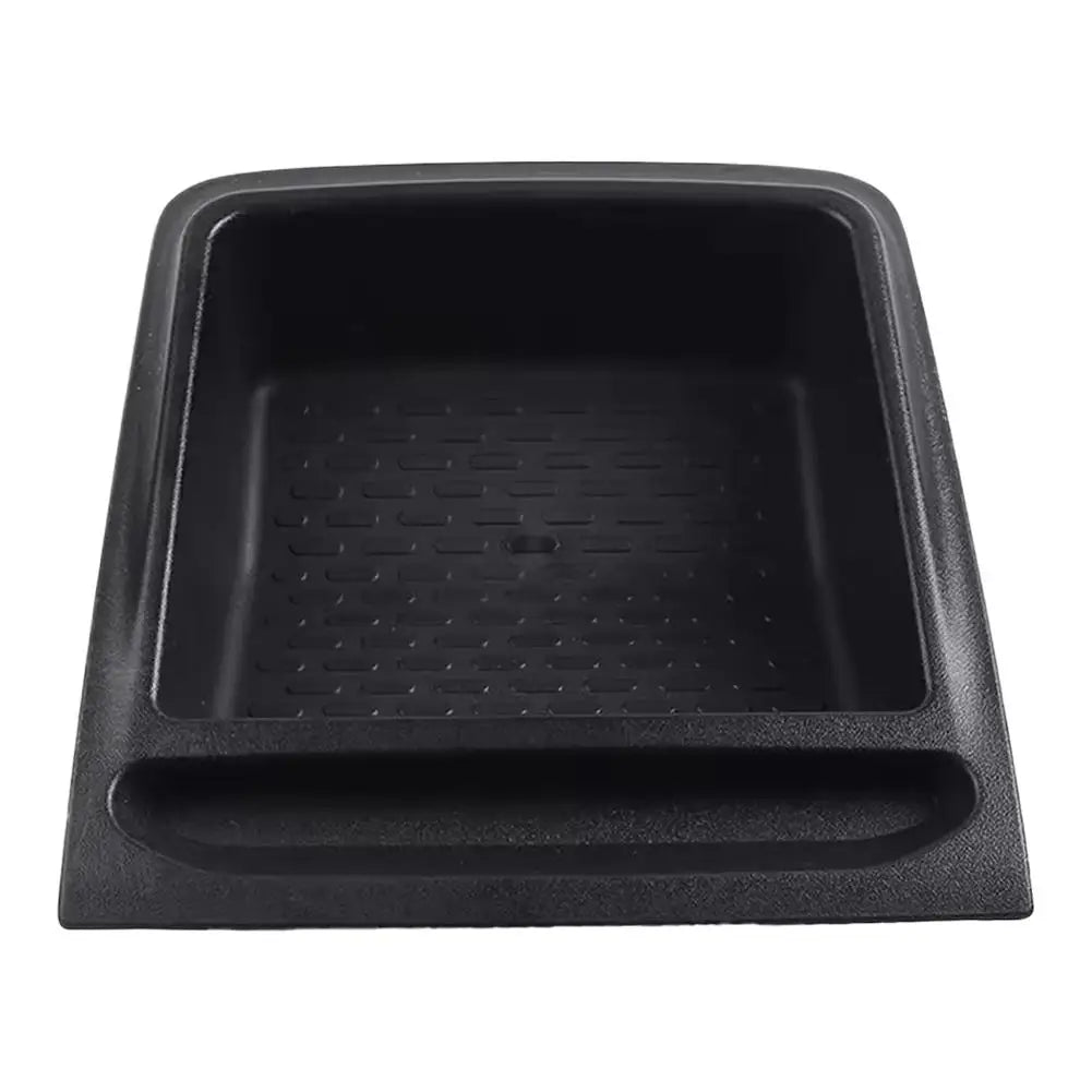 Fiat Ducato Dashboard Storage Box ABS 735699812 – 2014-On Dashboard Storage Box SPOT