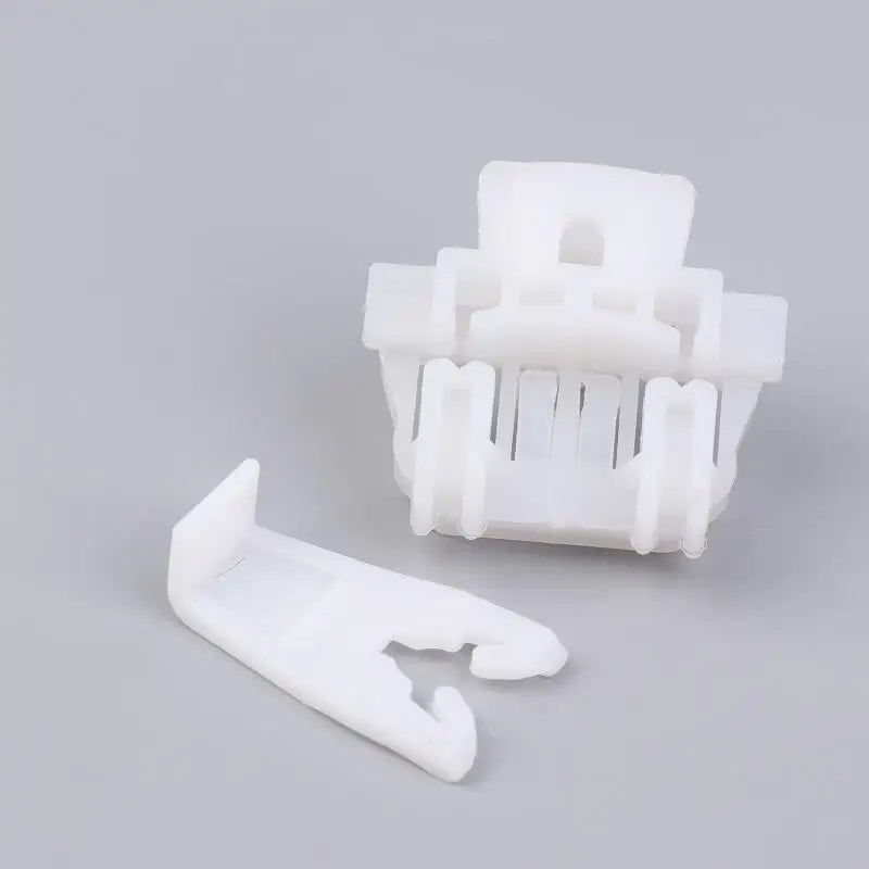 Window Regulator Repair Clip for Renault Clio II 1998–2005 Window Regulator Clip SPOT
