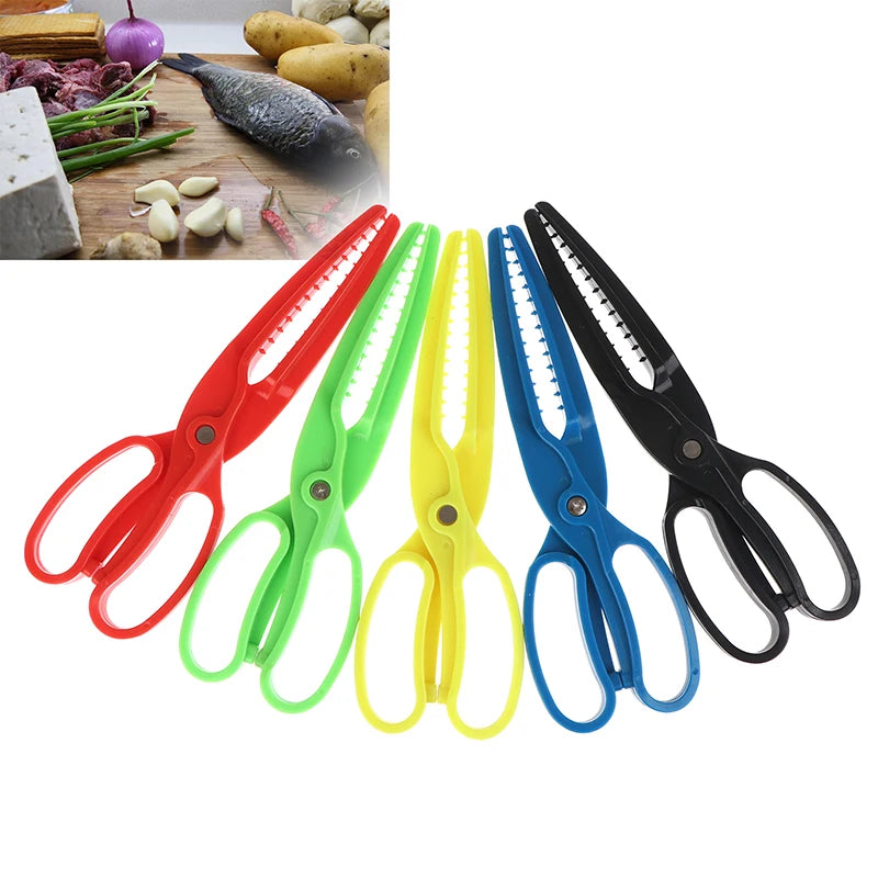 Fish Lip Grip Clamp – Non-Slip ABS Plastic Fishing Controller Fish Lip Gripper SPOT
