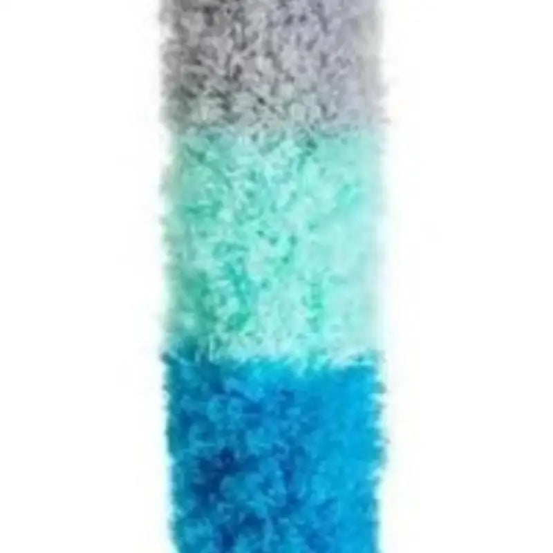 Telescopic Microfiber Duster – Bendable, Washable, Extendable Microfiber Duster SPOT