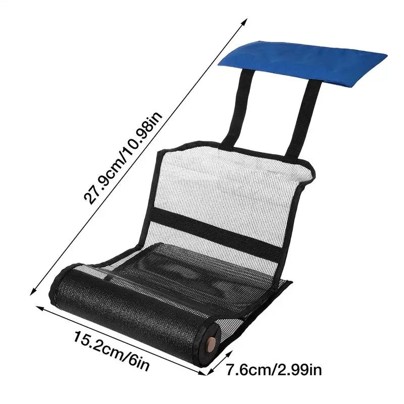 Pool Animal Rescue Escape Ramp – Floating Critter Saver Pool Animal Escape Ramp SPOT