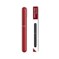 2-in-1 Air Pressure Wine Opener & Foil Cutter – Spill-Free Wine Opener SPOT Red